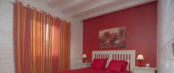 El Rincon Del Huroncillo Hotel