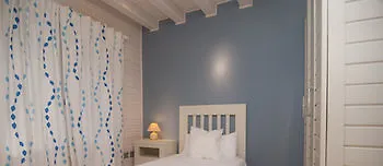 El Rincon Del Huroncillo Hotel 3*