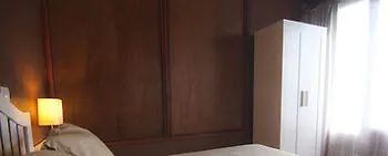El Rincon Del Huroncillo Hotel 3*