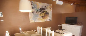 El Rincon Del Huroncillo Hotel Tejina