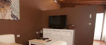 El Rincon Del Huroncillo Tejina