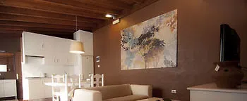 Hotel El Rincon Del Huroncillo 3*