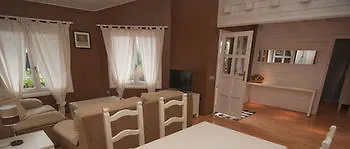 El Rincon Del Huroncillo Hotel 3*